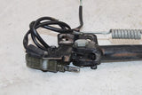 92-07 KAWASAKI NINJA 250R EX250F OEM KICKSTAND SIDE KICK STAND