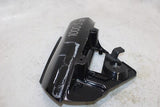 2005 DUCATI MULTISTRADA 1000 DS OEM RIGHT FRONT UPPER NOSE FAIRING COWL SHROUD