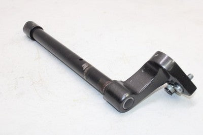 92-07 KAWASAKI NINJA 250R EX250F OEM LEFT CLIP ON HANDLEBAR