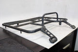 1990 SUZUKI QUADRUNNER 4WD LT4WD OEM REAR LUGGAGE RACK BAR