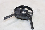 1996 Yamaha FZR600R OEM ENGINE RADIATOR COOLING FAN