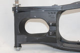 02-03 YAMAHA YZF R1 OEM REAR SWINGARM BACK SUSPENSION SWING ARM