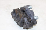 01-05 BMW F650CS K14 OEM RIGHT FRONT BRAKE CALIPER
