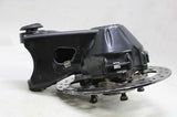 2008 BMW K1200S OEM FINAL DRIVE GEAR DIFFERENTIAL HUB