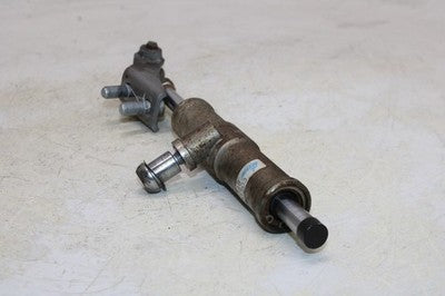 2008 BMW K1200S OEM STEERING DAMPER STABILIZER