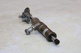 2008 BMW K1200S OEM STEERING DAMPER STABILIZER