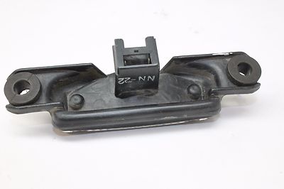 1999-2002 Suzuki SV650 SV 650 Rear LIGHT Assembly