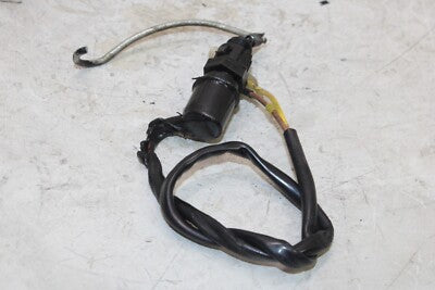 85-00 YAMAHA XT350 OEM REAR BACK BRAKE SENSOR