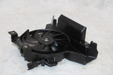 18-23 KAWASAKI NINJA 400 OEM ENGINE RADIATOR COOLING FAN