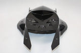 2010 BMW S1000RR REAR BACK TAIL UNDERTAIL FAIRING COWL FENDER