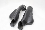 05 06 SUZUKI GSXR 1000 OEM LEFT RAM AIR INTAKE DUCT TUBE