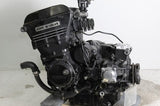 1987 KAWASAKI CONCOURS 1000 ZG1000 OEM ENGINE MOTOR
