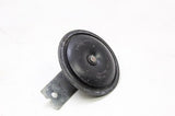 06-09 YAMAHA YZF R6S OEM HORN SIGNAL