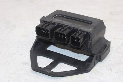 15-22 KAWASAKI CONCOURS 14 ZG1400 ABS OEM ECU COMPUTER CONTROLLER UNIT ECM CDI