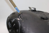 04-06 HONDA SHADOW AERO 750 VT750C OEM GAS TANK FUEL PETROL RESERVOIR