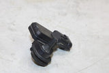 03-08 KAWASAKI NINJA ZX6R OEM MAP MASS AIR FLOW PRESSURE SENSOR