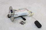 17-25 KAWASAKI NINJA 650 EX650 OEM FUEL PUMP GAS PETROL SENDER UNIT