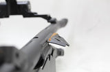 2017 YAMAHA FZ10 OEM REAR SUBFRAME BACK SUB FRAME