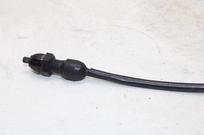 2005 SUZUKI GSXR 600 OEM REAR BACK BRAKE SENSOR