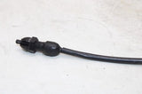 2005 SUZUKI GSXR 600 OEM REAR BACK BRAKE SENSOR
