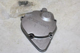 1996 SUZUKI BANDIT 600 GSF600S OEM ENGINE COVER