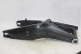 14-16 HONDA CBR650F OEM REAR SWINGARM BACK SUSPENSION SWING ARM