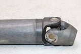 2003 BMW K1200GT OEM U UNIVERSAL JOINT GEAR