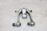 88-97 KAWASAKI NINJA 600R ZX600C OEM REAR DOGBONE SHOCK LINKAGE LINK