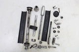 2009 BMW G450X OEM MIX ENGINE MOUNTING BOLTS HARDWARE MOTOR SCREWS