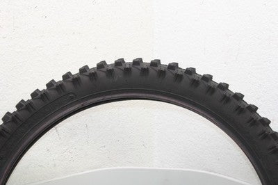 FRONT WHEEL TIRE Yuanxing 80/100-21 M/C