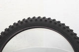 FRONT WHEEL TIRE Yuanxing 80/100-21 M/C
