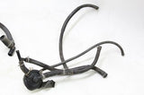 1996 HONDA SHADOW ACE 1100 OEM ENGINE HOSES PIPES SET