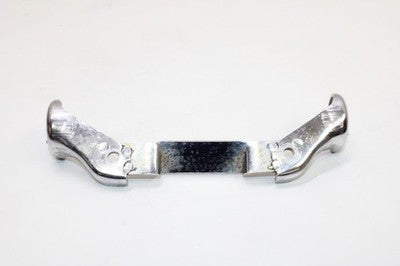 1994 YAMAHA VIRAGO 750 XV750 OEM FRONT LAMP MOUNT BRACKET
