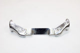 1994 YAMAHA VIRAGO 750 XV750 OEM FRONT LAMP MOUNT BRACKET