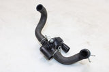 2008 HONDA CBR600RR OEM AIR VALVE SOLENOID TOP ENGINE SWITCH SENSOR