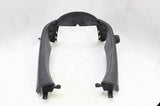 2003 YAMAHA ZUMA 50 YW50 OEM FRONT GUARD TRIM SPLASH PLASTIC