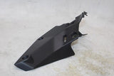 2018 KTM 390 DUKE OEM RIGHT LOWER MID UPPER SIDE FAIRING COWL