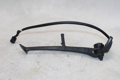 2005 BMW K1200S OEM KICKSTAND SIDE KICK STAND