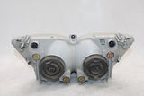 03-06 SUZUKI BURGMAN AN400S OEM FRONT HEAD LIGHT LAMP HEADLIGHT