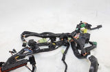 2006 Suzuki SV650 OEM Main Harness