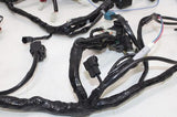 15-18 YAMAHA YZF R3 OEM MAIN ENGINE WIRING HARNESS MOTOR WIRE LOOM