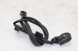 2003 BMW K1200GT K41 OEM KICKSTAND SIDE KICK STAND SENSOR