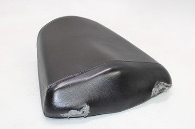 15-22 HONDA CBR300R OEM REAR BACK PASSENGER TANDEM SEAT PAD SADDLE PILLION