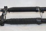 85-95 YAMAHA XT350 OEM RIGHT LEFT FRONT SUSPENSION FORKS SHOCKS