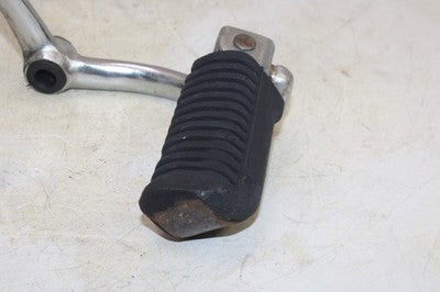 80-81 YAMAHA XS850 OEM RIGHT FRONT FOOT REST PEG STEP