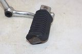 80-81 YAMAHA XS850 OEM RIGHT FRONT FOOT REST PEG STEP