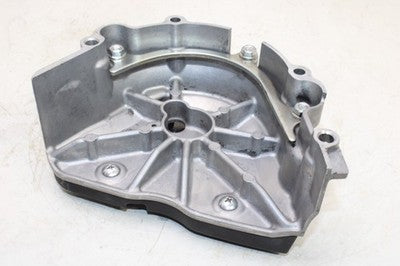 15-19 KAWASAKI VERSYS 1000 OEM ENGINE SPROCKET COVER