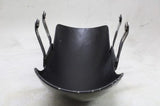 2009 VICTORY HAMMER OEM FRONT WHEEL FENDER