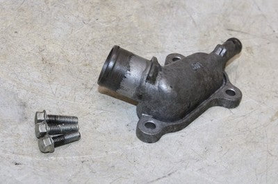 2007 SUZUKI GSXR 600 OEM ENGINE SIDE VALVE
