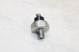 2010 Kawasaki Ninja ZX14 ZX-1400-A OEM OIL PRESSURE SENSOR